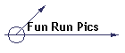 Fun Run Pics